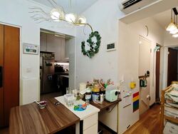 Blk 82A Macpherson Spring (Geylang), HDB 3 Rooms #517166831